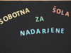 SOBOTNA-SOLA-10